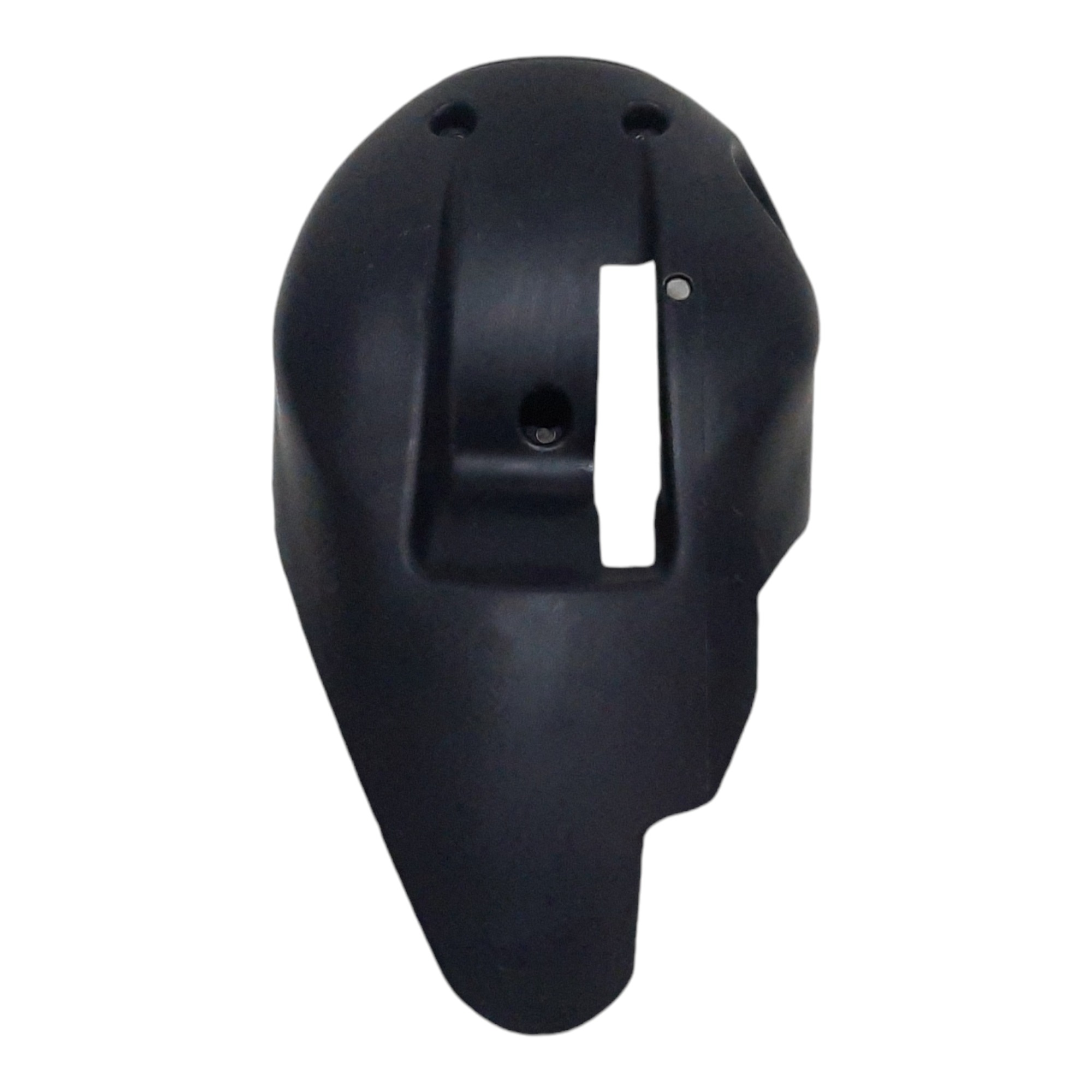 Moldura coluna direção inferior stilo 501 kd1 3