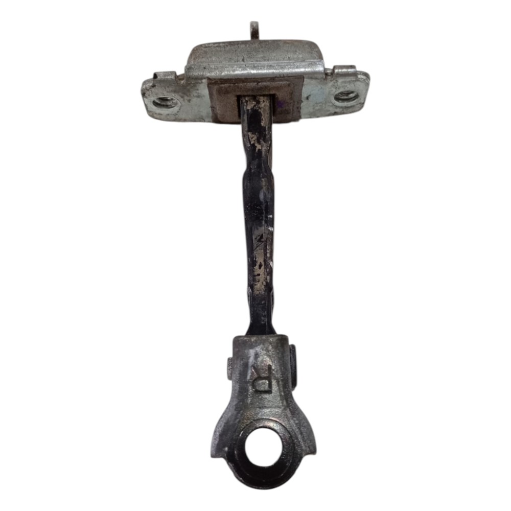 Limitador Porta Dianteira Original Peugeot 308 2011 A 2019 3