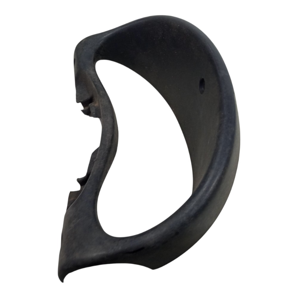 Moldura Painel Instrumento Acabamento Gm Corsa 1994 A 2010 2
