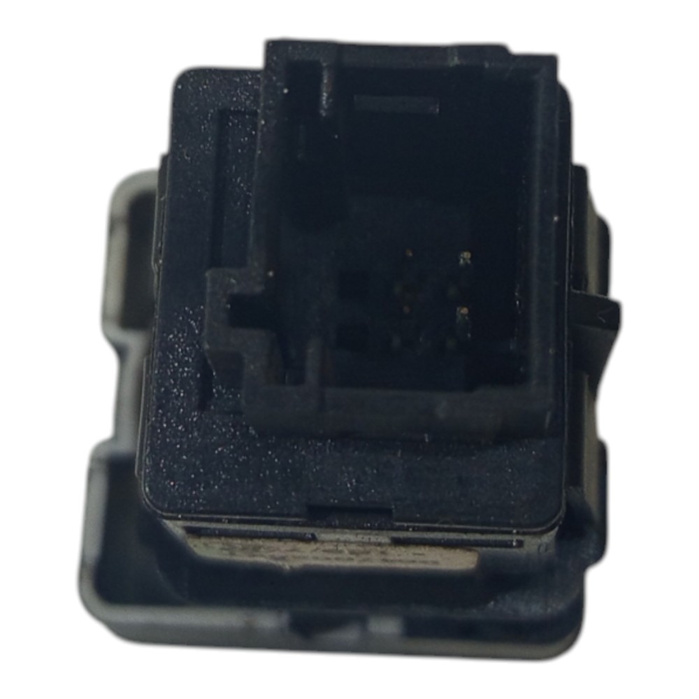 Botão Interruptor Trava Porta Citroen C4 Pallas 2007 A 2013 7