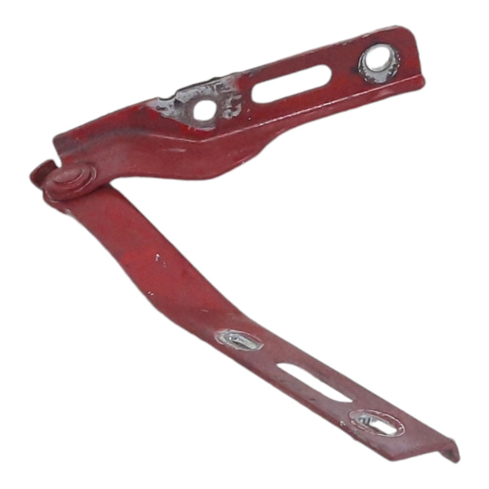 Dobradiça Esqueda Capô Dianteiro Seat Ibiza 1995 1996 A 1999 7