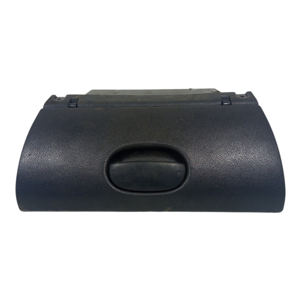 Porta Luvas Gm Classic Corsa 1994 1995 1996 1997 1998 A 2010 1
