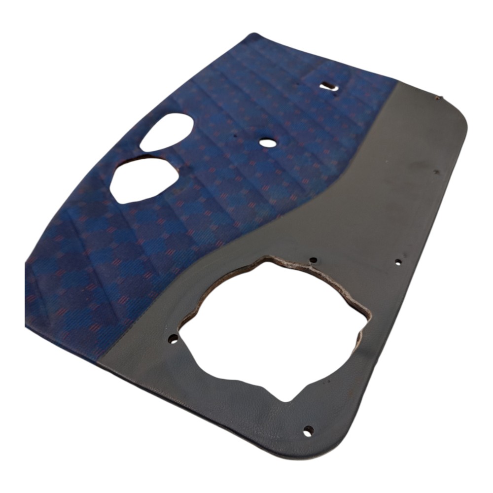 Forro Porta Dianteira Direita Fiat Palio 96/97/98/2004 3