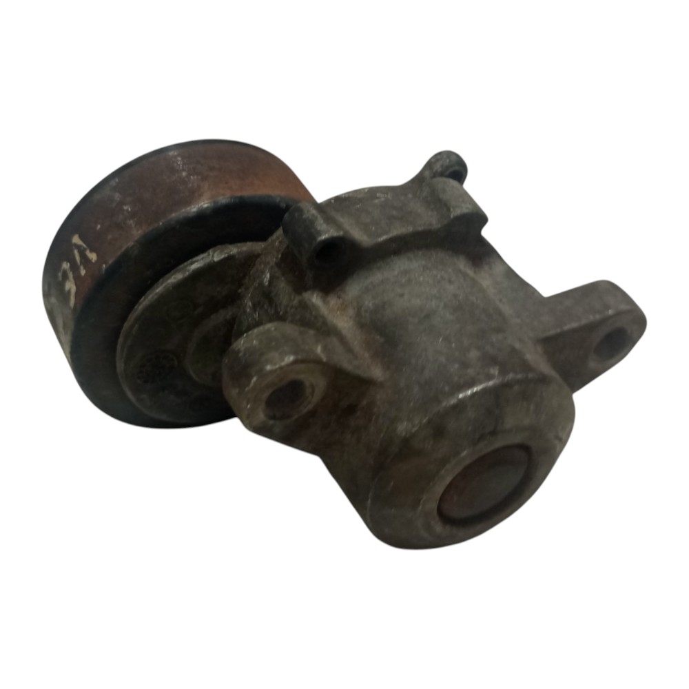 Esticador Correia Alternador Chevrolet Vectra 1997 A 2005 8