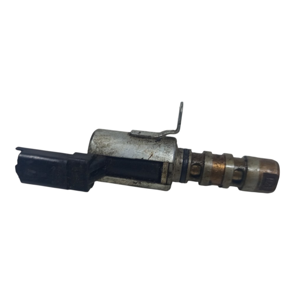 Valvula Solenóide Cabeçote Gol Jetta Nivus Golf 04e906455d 5