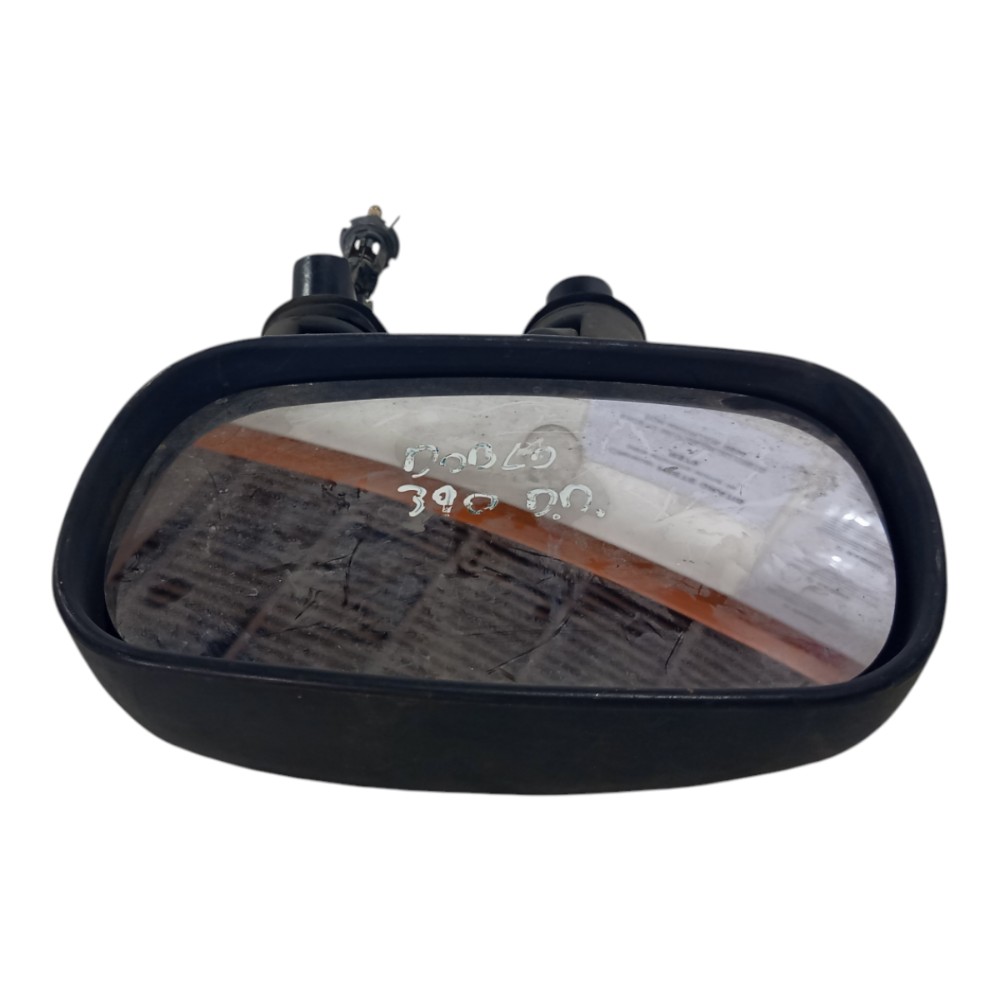 Retrovisor Lateral Direito Fiat Doblô Ex 2003 2004 A 2009 2