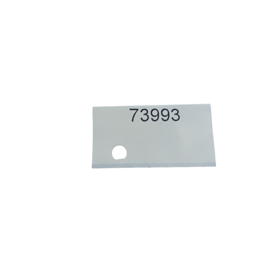 Moldura Parabrisa Lado Esquerdo C4 Pallas Vtr 2007 A 2012 6