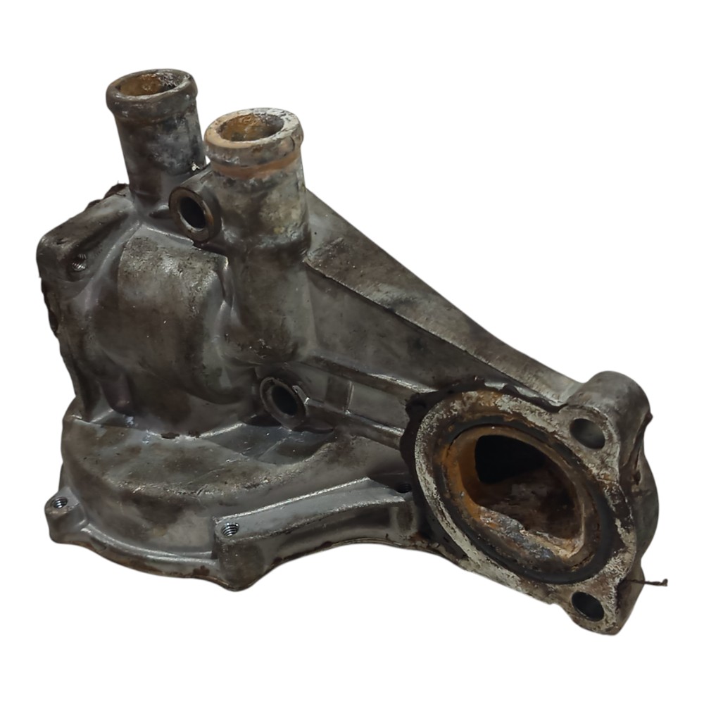 Bomba Dágua Volkswagen Passat 2.0 1991 1992 1993 A 1996 1