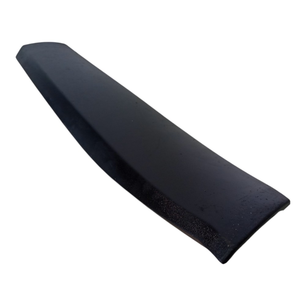 Friso Porta Dianteira Direita Jeep Renegade 2015 2016 A 2021 Preto 7