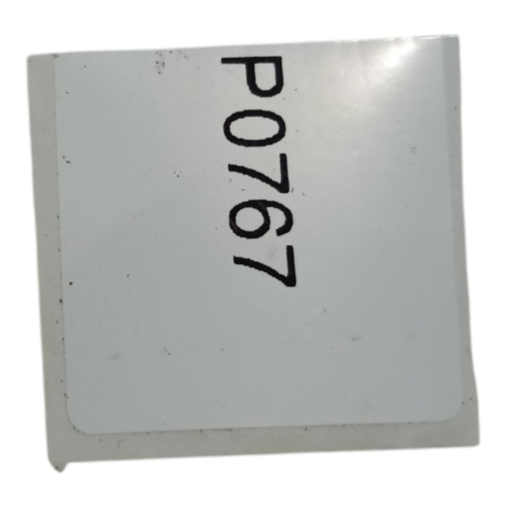 Difusor Ar Condicionado Central Passat 1991 A 1996 7