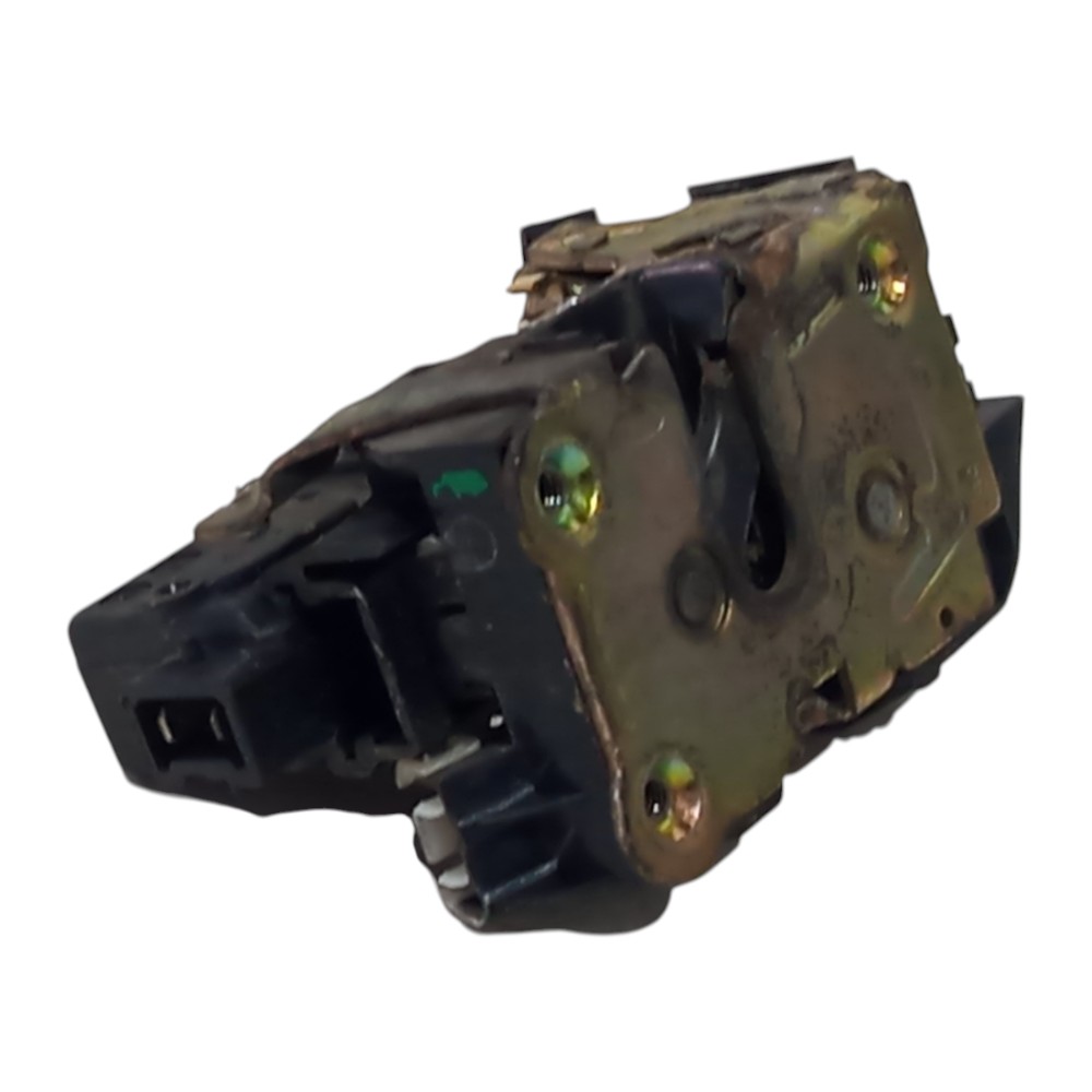 Fechadura Elétrica Diant Direita Renault Laguna 1994 A 2001 3