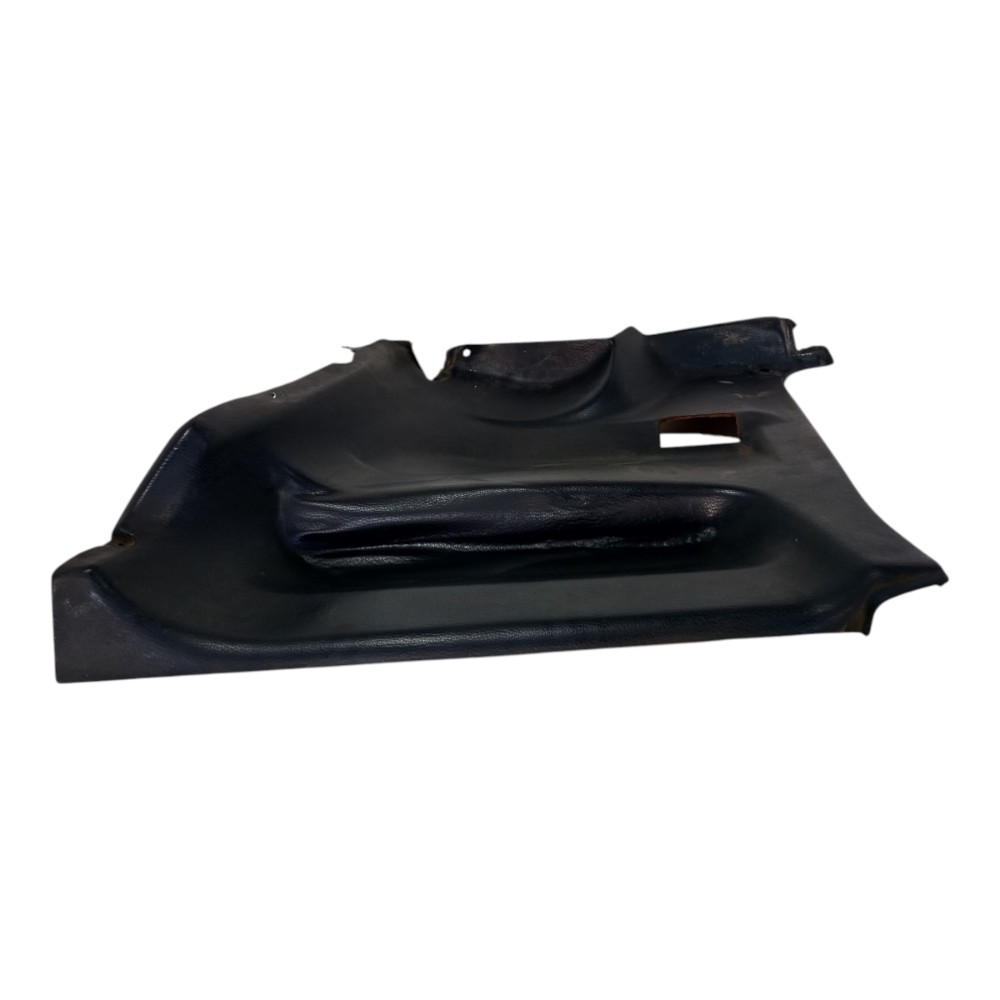 Forro Porta Traseira Direita Ford Fiesta Avaria 1995 A 2001 3