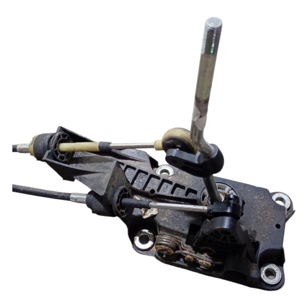 Alavanca Trambulador Marcha Ford Focus 2008 A 2013 1