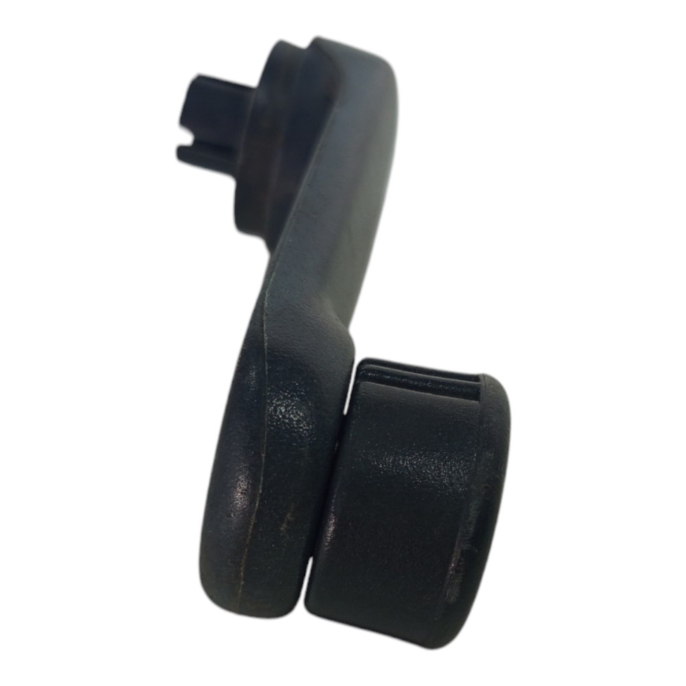 Manivela Vidro Porta Traseira Direita Renault Clio 2000 A 12 3