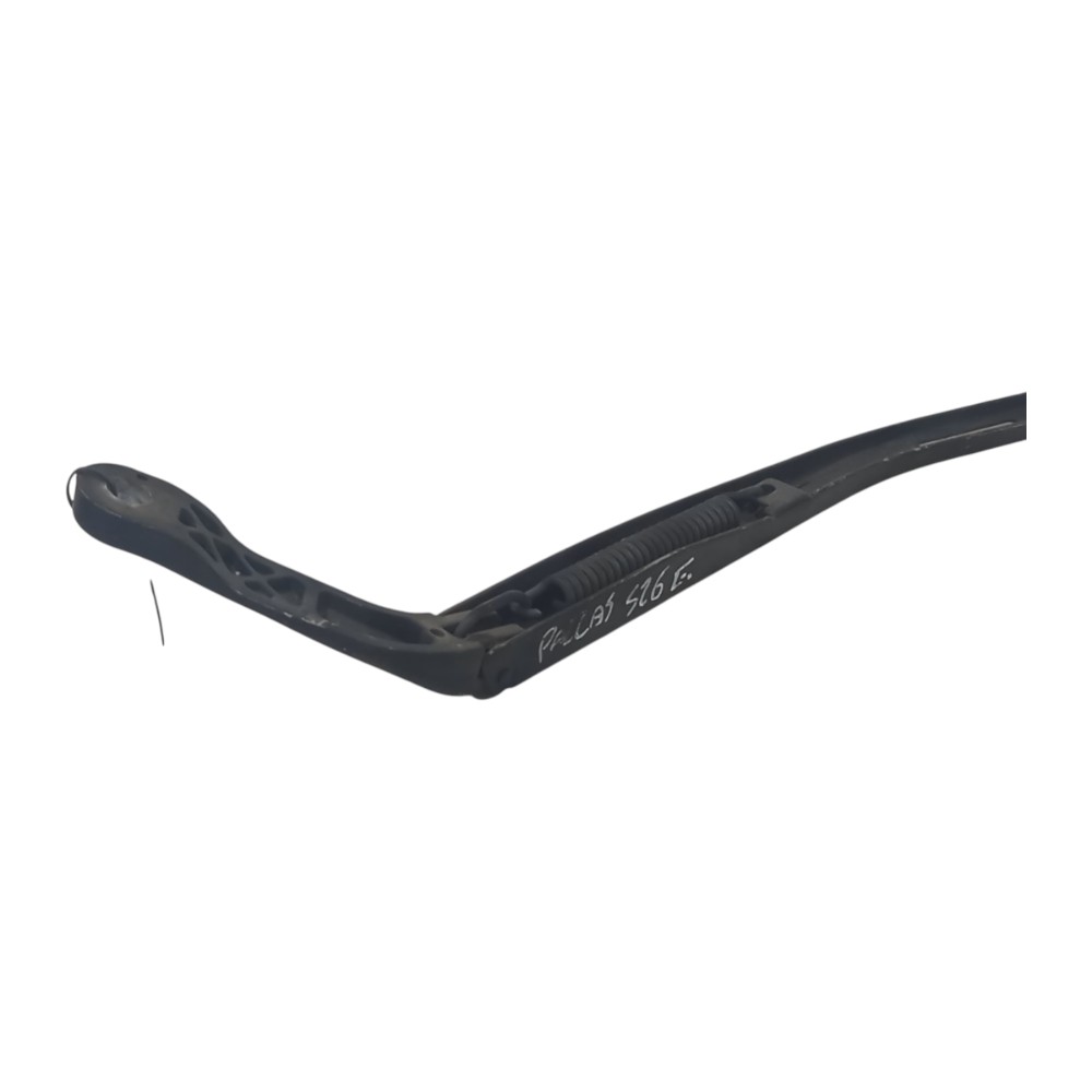 Braço Limpador Parabrisa Esquerdo Citroen C4pallas 2007/2013 Esquerdo 3