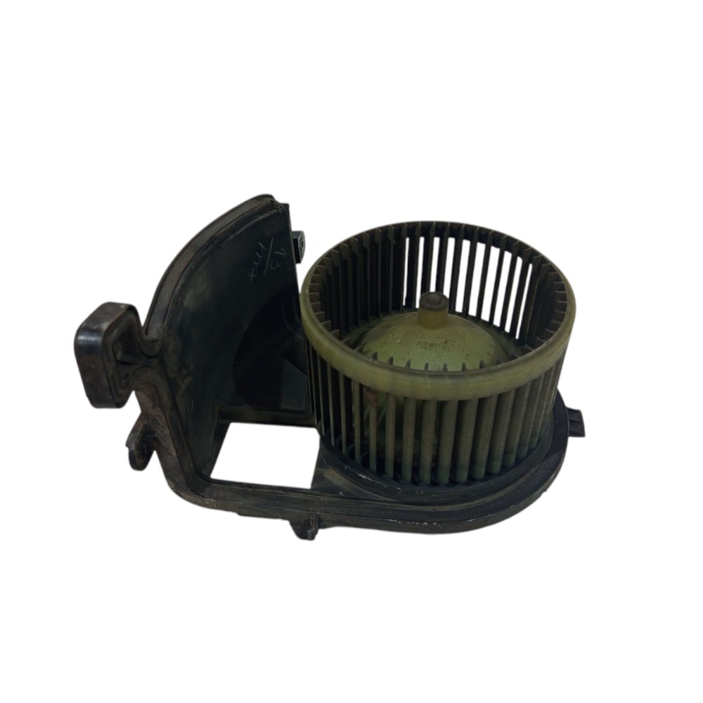 Motor Ar Forçado Renault Clio 1.0 2000 A 2002 1162911670 6