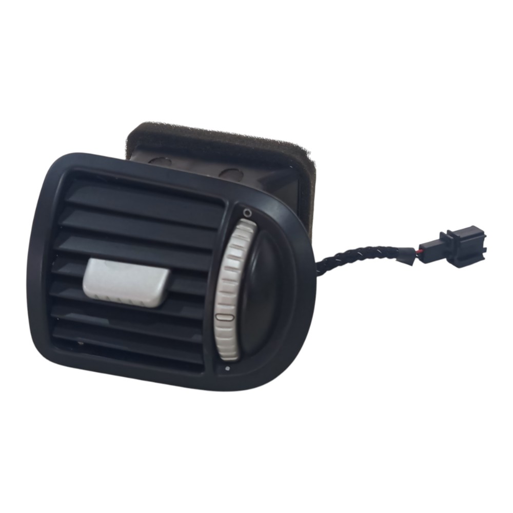 Difusor Ar Condicionado Direito Porsche Cayenne 2002 A 2006