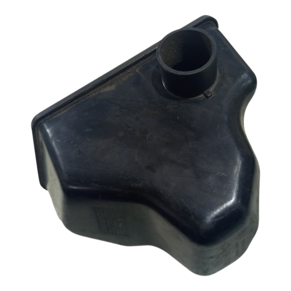 Caixa Ressonadora Hyundai Veracruz 3.8 V6 2006 2007 A 2012 1