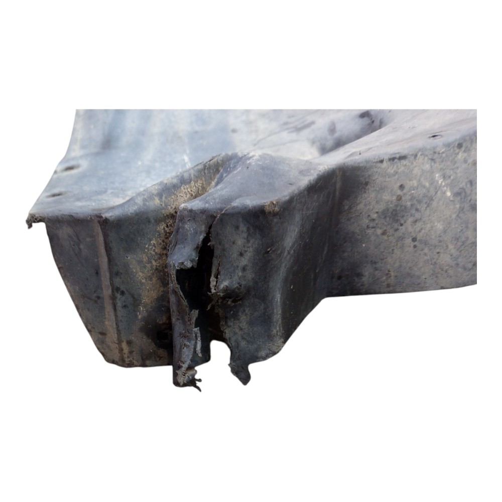 Para Barro Roda Dianteira Direita Gm Cobalt 2012 A 2020 7