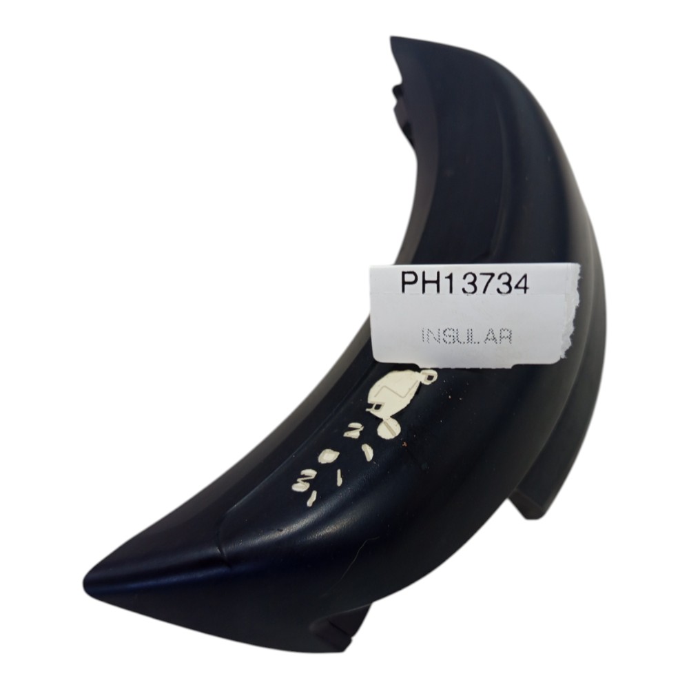 Moldura Indicandor Marchas C4 Picasso 2008 A 2010 4
