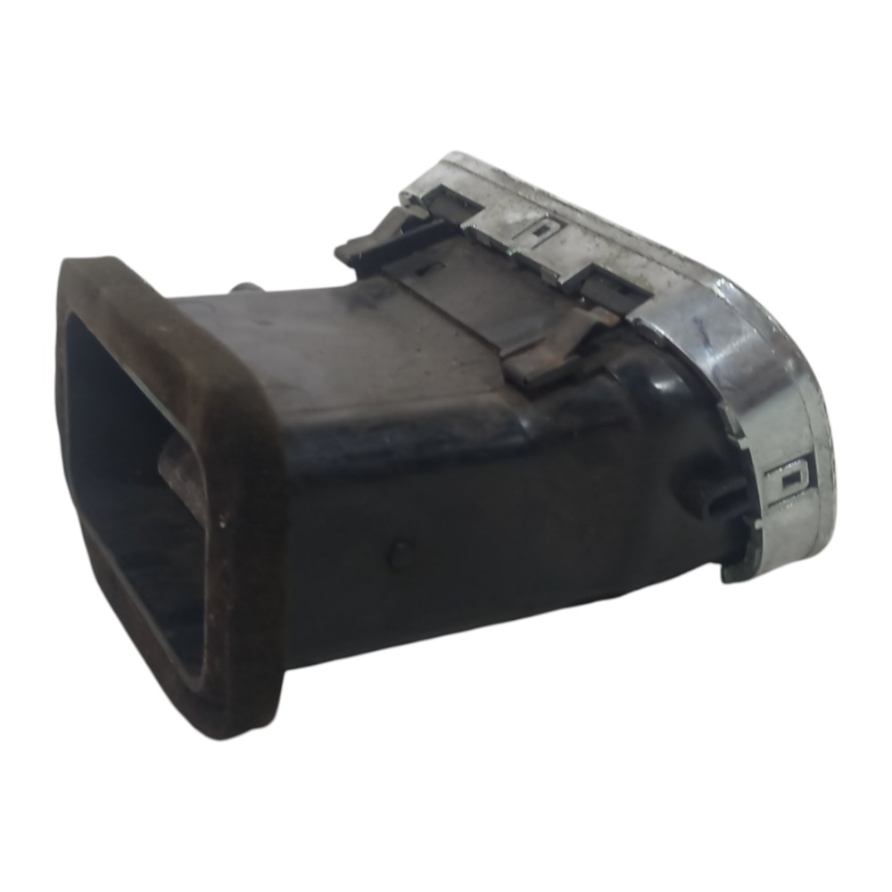 Difusor Ar Dianteiro Direito Jac J3 2013 2014 A 2015 3