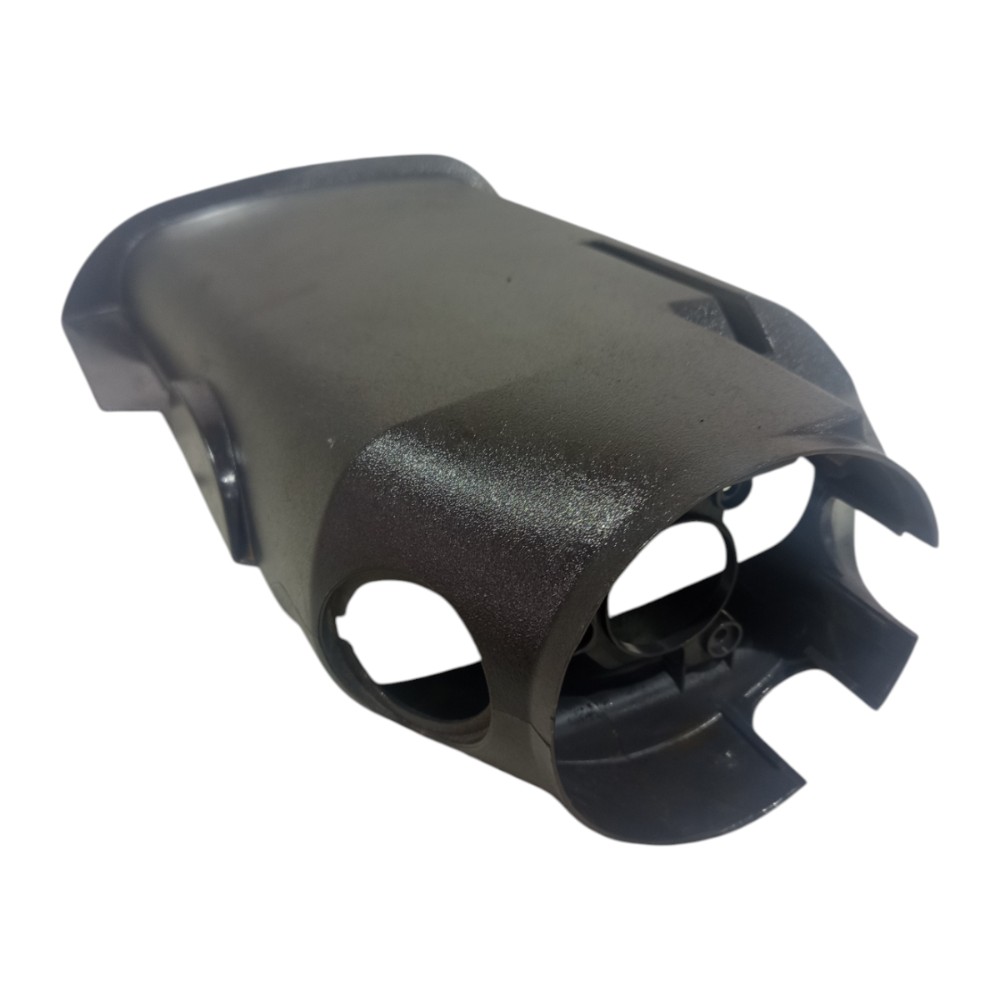 Moldura Coluna Direção Mercedes Classe A160 1999 A 2006 1