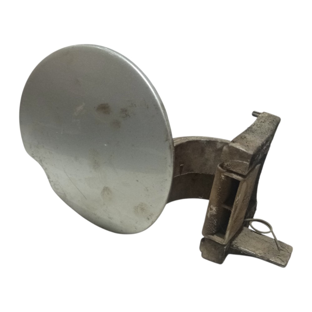Portinhola Tanque Combustível Peugeot 307 2001 2002 A 2012 1