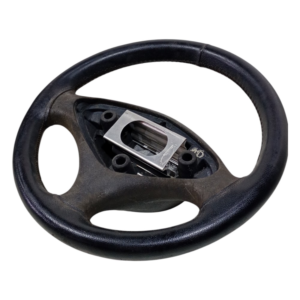 Volante Fiat Palio 1997 A 2003 2