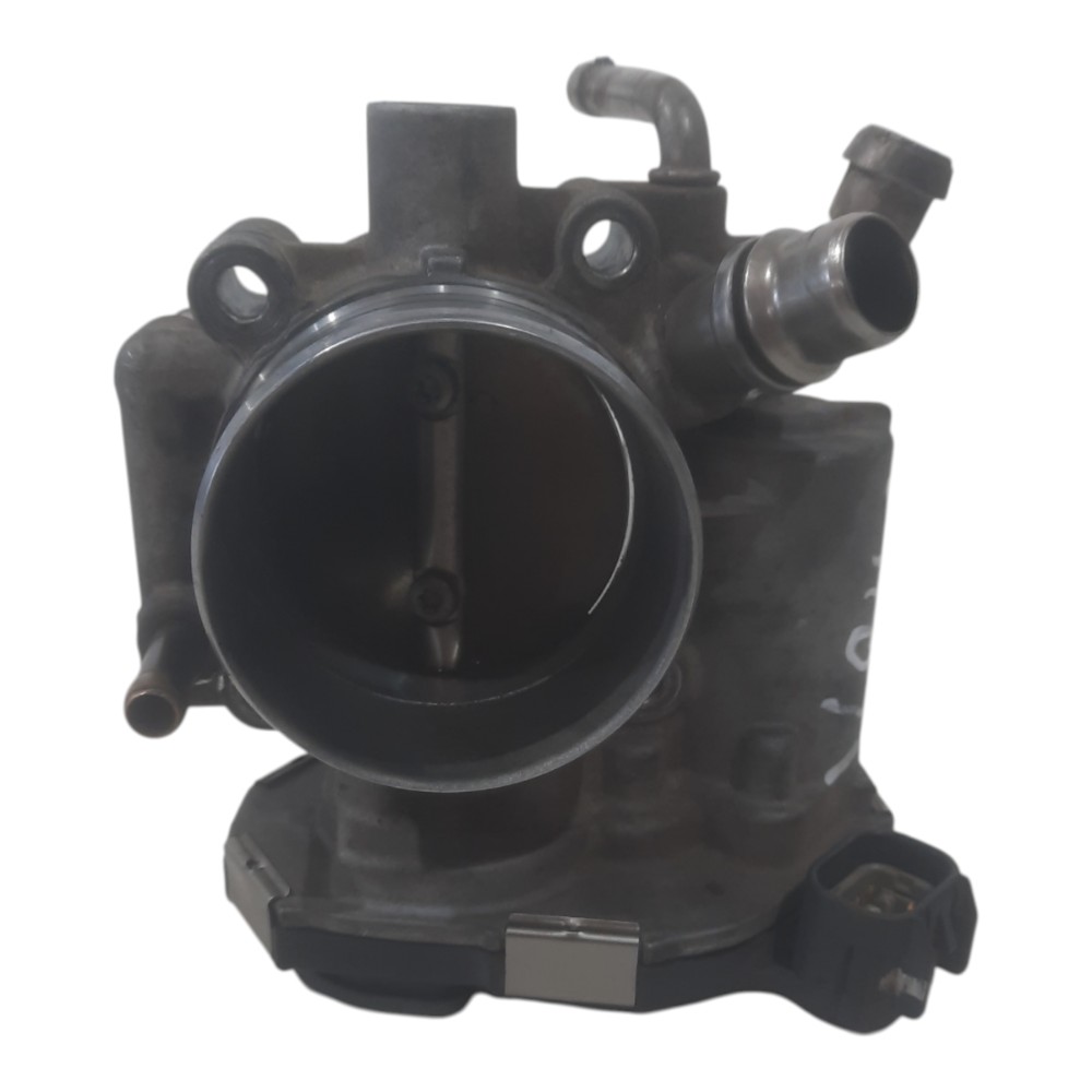 Tbi Corpo Injeção Borboleta Gm Sonic Cruze 1.6 1.8 2012 A 16 4