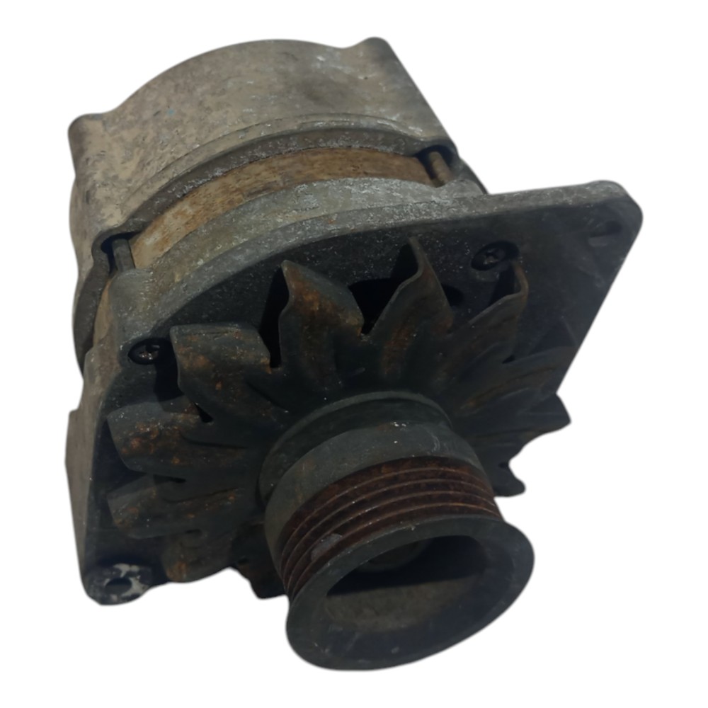 Alternador Automotivo Fiat Prêmio 1.5 8v 1992 1993 A 1998 1