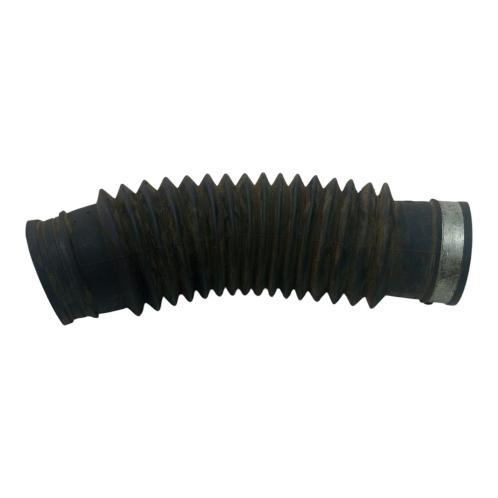 Mangueira Filtro Ar Volkswagen Gol G2 Cht 1993 1994 A 1999 3