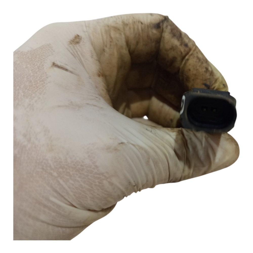 Sensor Detonação Vw Fox Gol Golf Jetta Polo 99 2000 A 2010 3