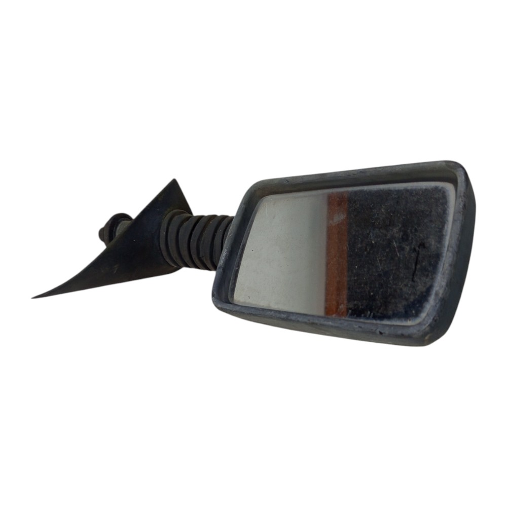 Retrovisor Esquerdo Fiat Uno 1992 1993 1994 1995 A 2000 1