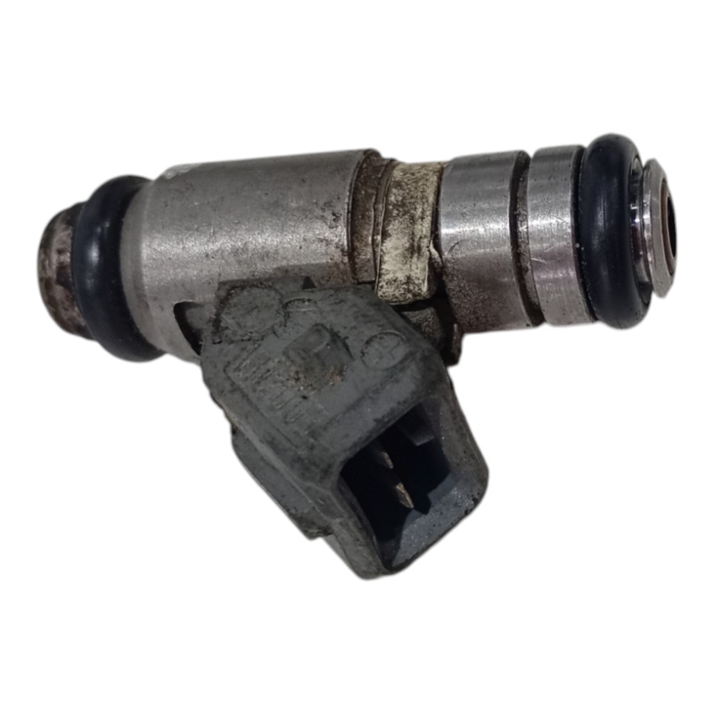 Bico Injetor Up Move 1.0 12v 2014 A 2020 5