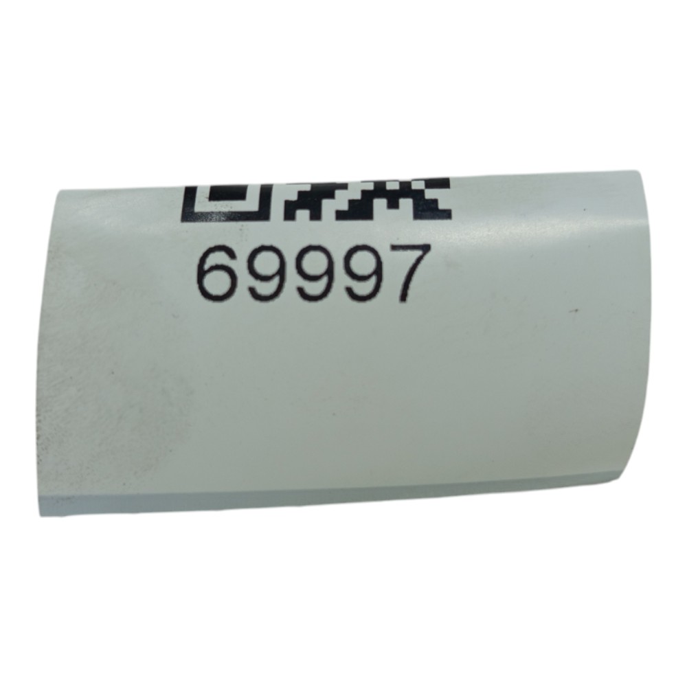Bomba Óleo Cambio Automático Citroen C4 F13 2.0 16v 2010 6