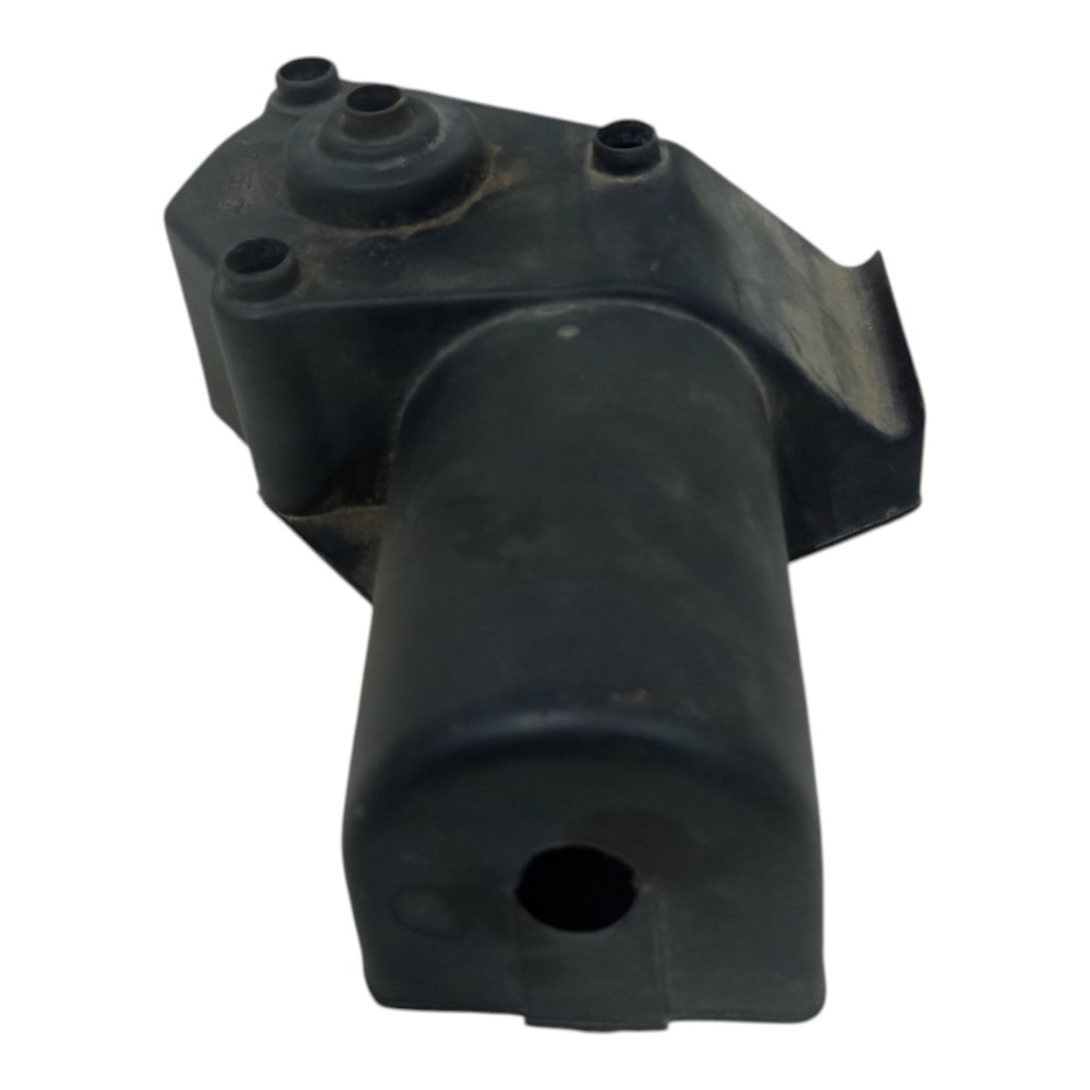 Capa Protetor Motor Limpador Gol Saveiro Parati 1996 A 1999 2