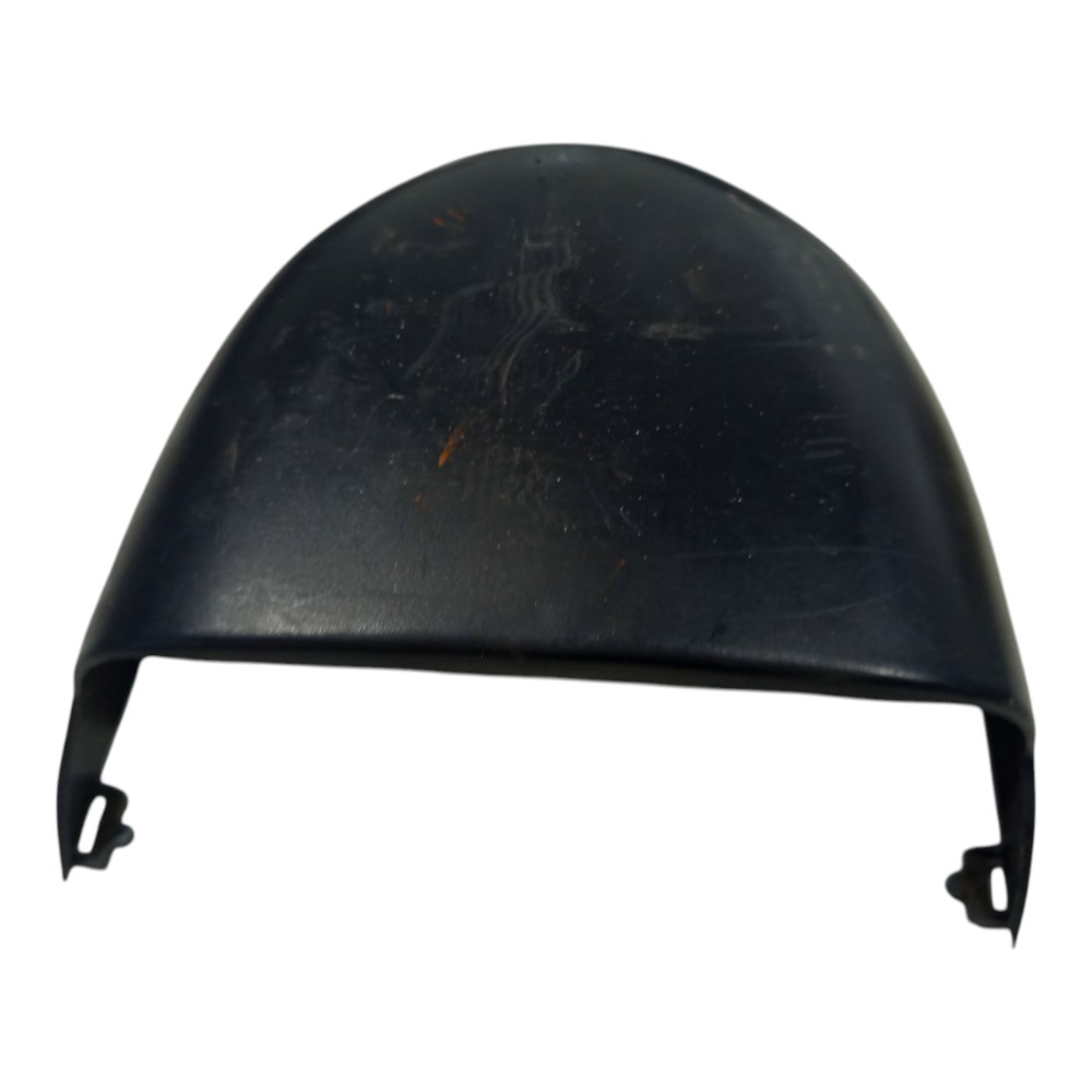Moldura Superior Coluna Direção Fiat Palio 1996 A 2002 6