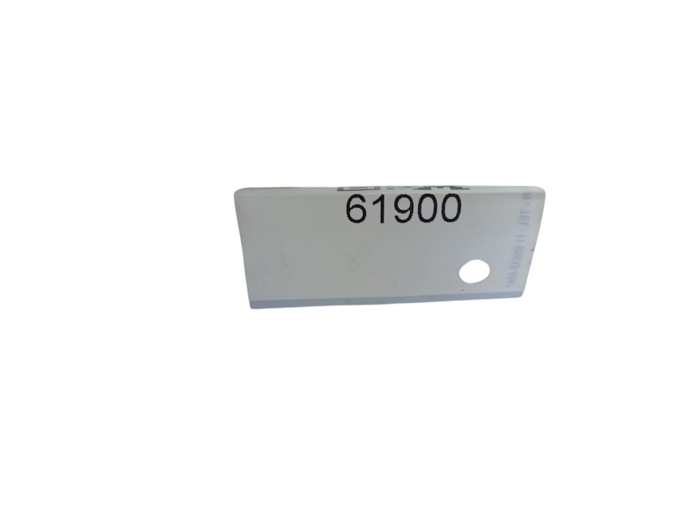 Caixa Ar Motor Chevrolet Vectra 2.0 1993 1994 1995 A 1996 9
