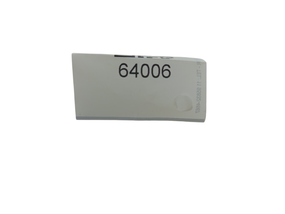 Bico Injetor Chevrolet Corsa 1.0 1994 1995 1996 A 2004 7