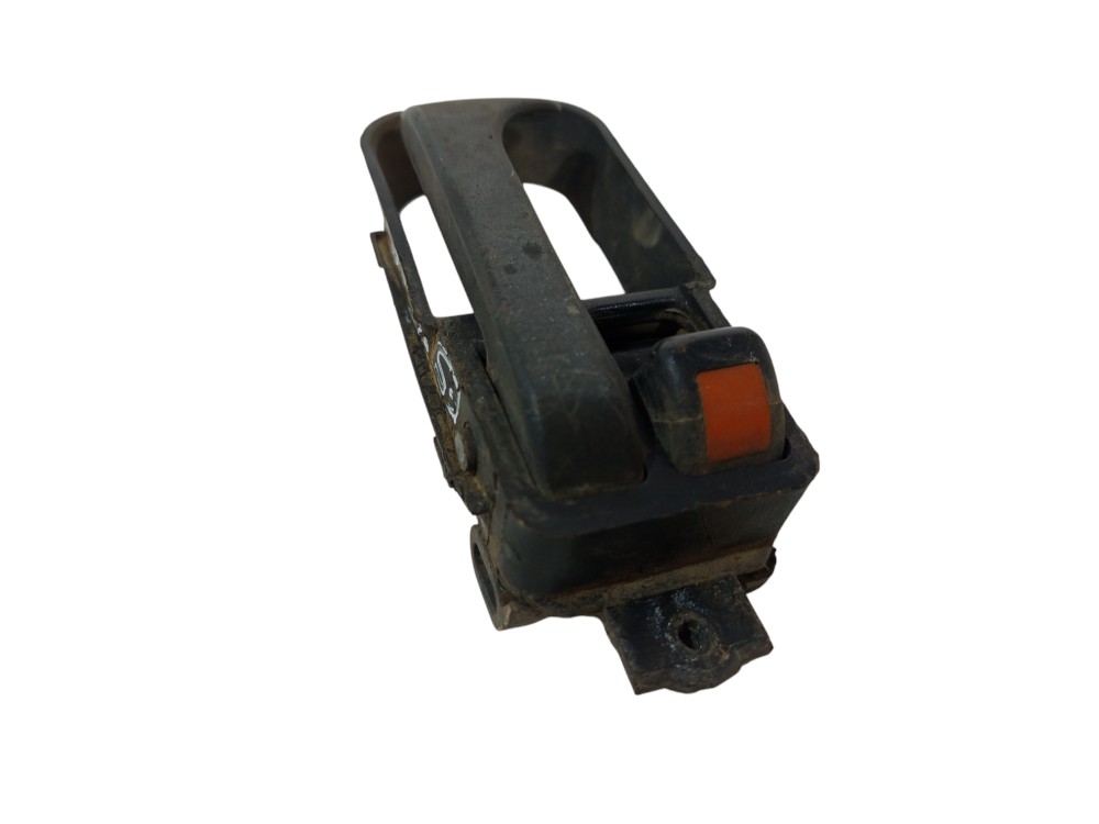 Maçaneta Interna Ford Escort 1984 1985 1986 A 1992 Usado 1