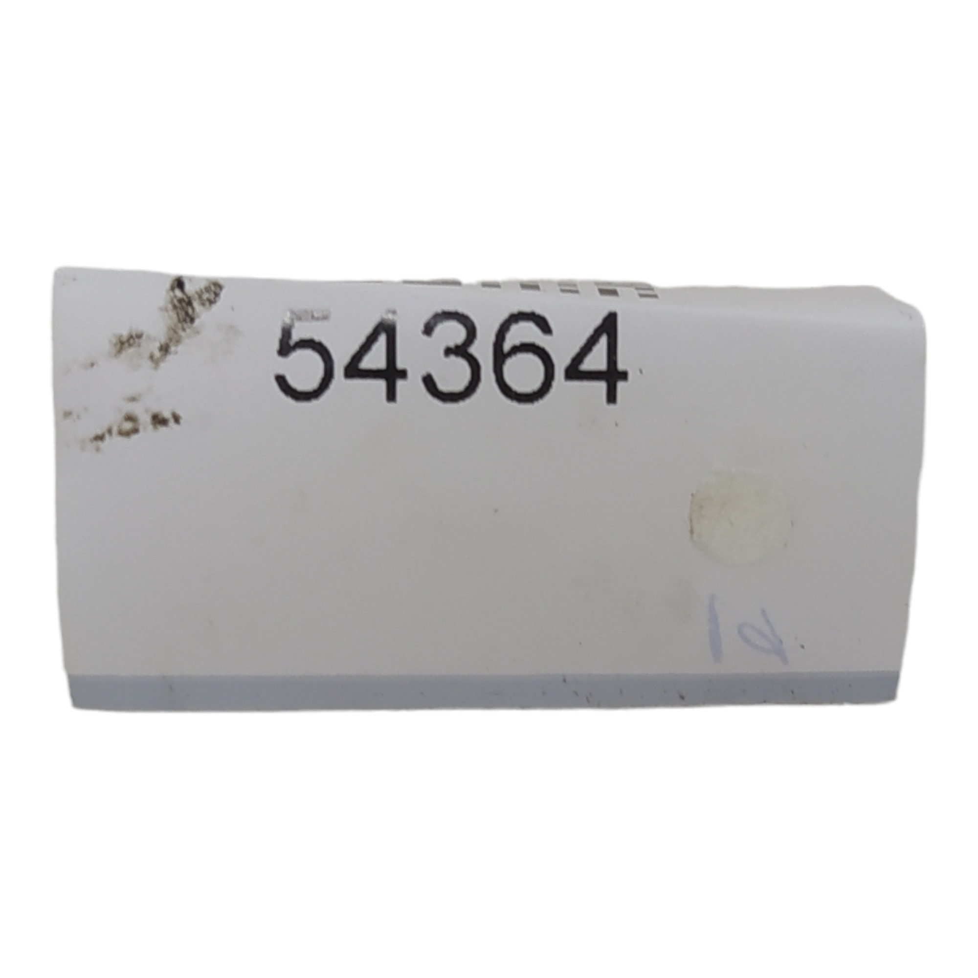 Sensor Map Gm Chevrolet Vectra 2.0 1997 1998 1999 A 2005 6