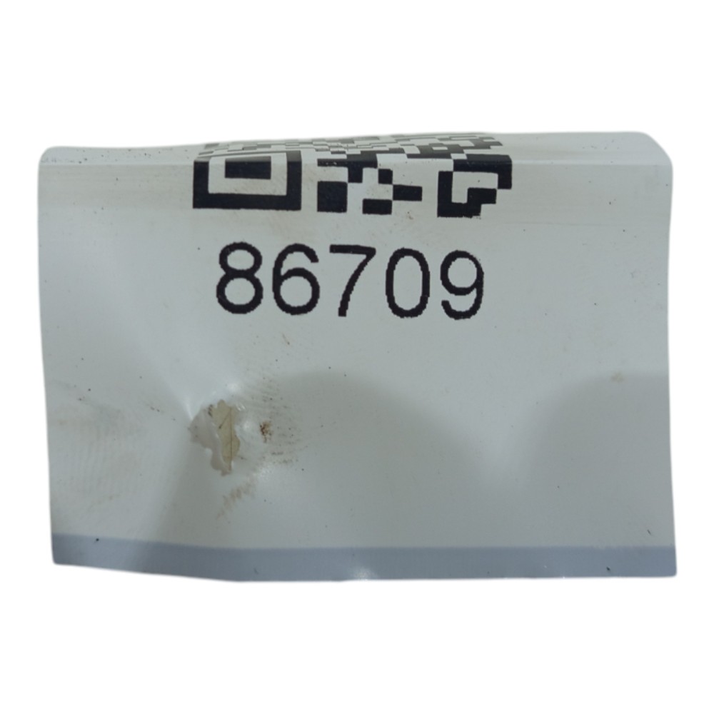 Sensor Rotação Fiat Palio 1996 1997 1998 1999 2000 6