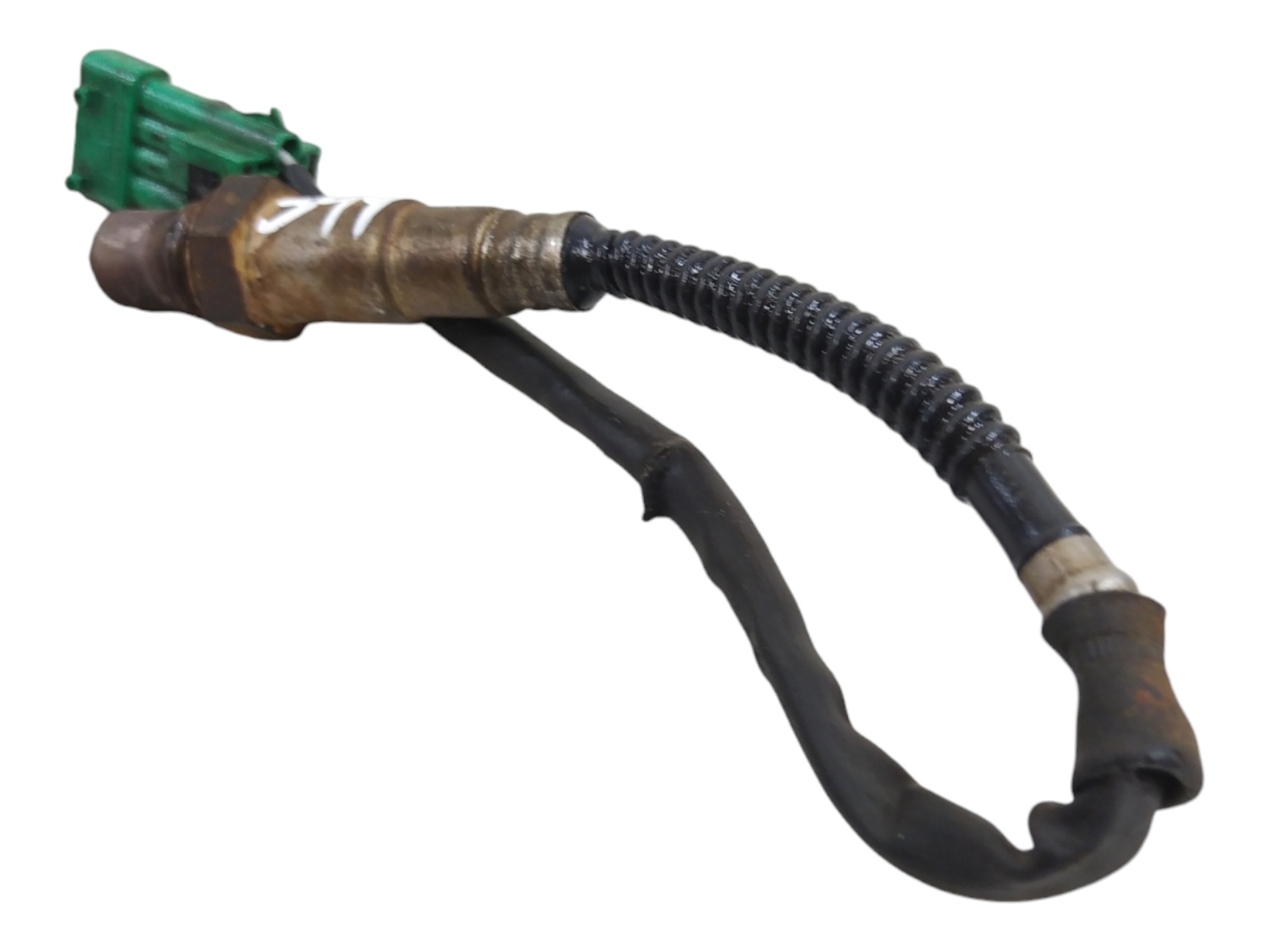Sonda Lambda Peugeot 206 1.6 1999 2000 2001 2002 2003 A 2010 1