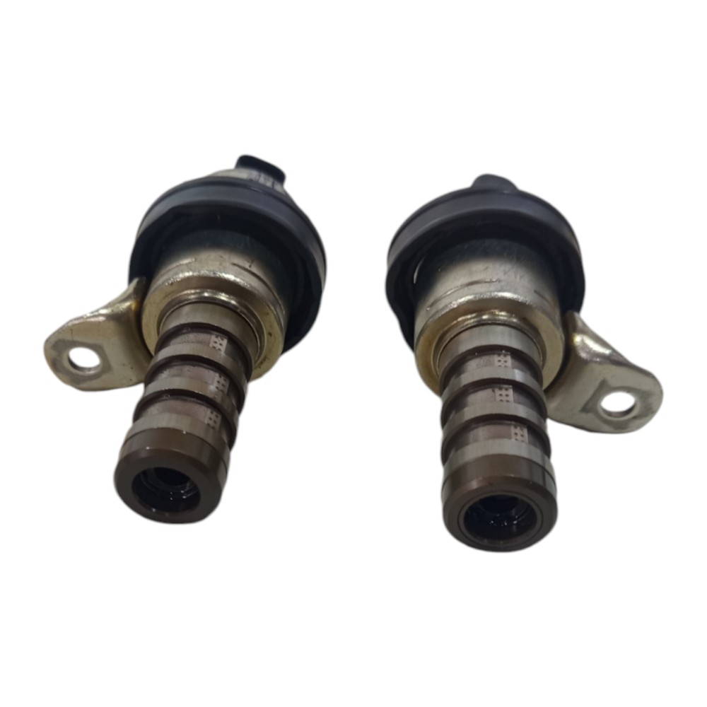 Par Válvula Solenóide Ford Fusion Titanium 2.0 16v 2014 A 17 6