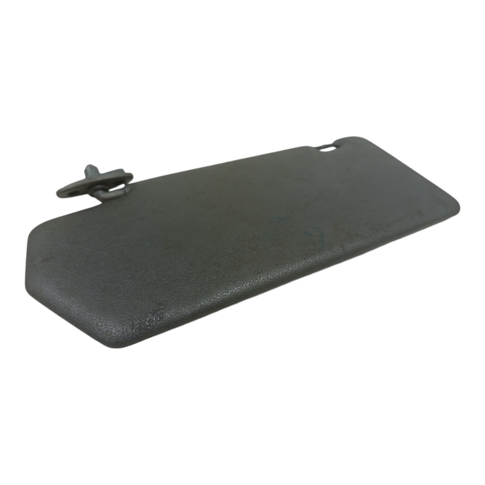 Quebra Sol Dianteira Direita Fiat Palio 2002 2003 A 2012 2