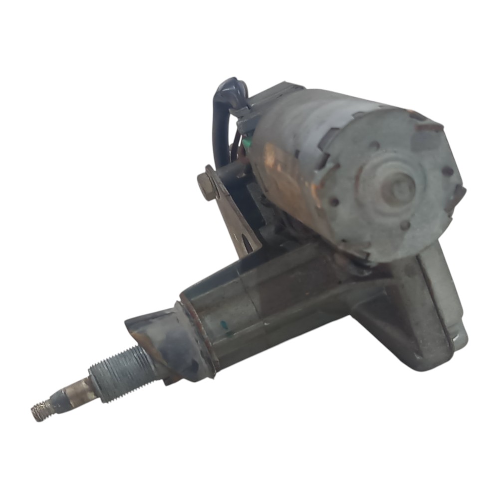 Motor Limpador Parabrisa Traseiro Gm Corsa 1994 1995 A 2002 2