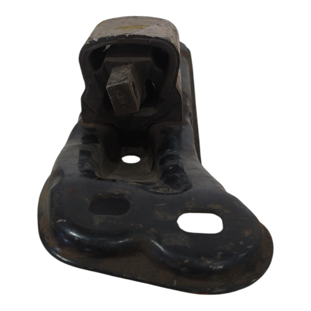 Suporte Caixa Câmbio Aut Mercedes E320 W210 1998 A 2002 Original 4