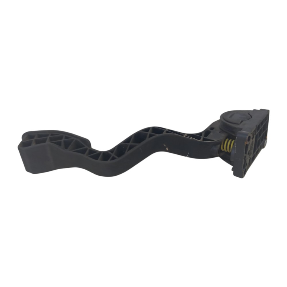 Pedal Acelerador Peugeot 307 2.0 16v 2001 2002 2003 A 2008 3