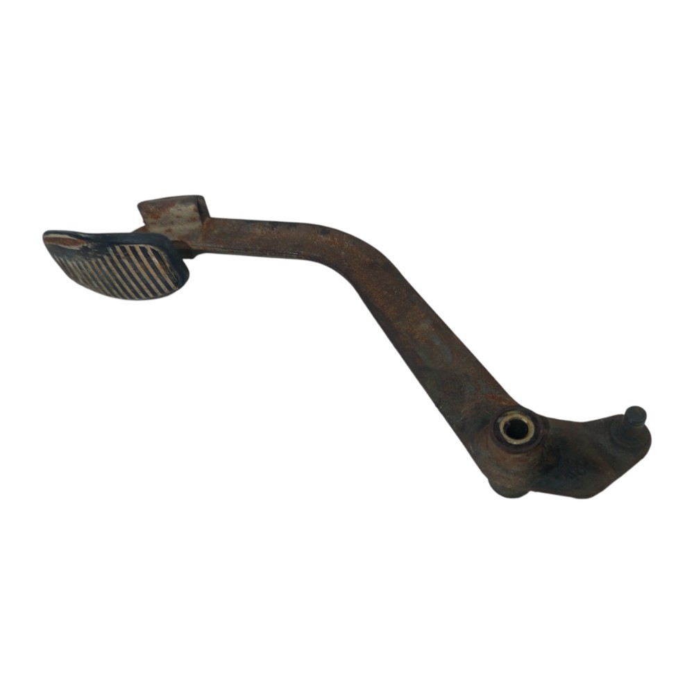 Pedal Embreagem Fiat Palio 1.0 8v 1996 1997 1998 A 2000 1