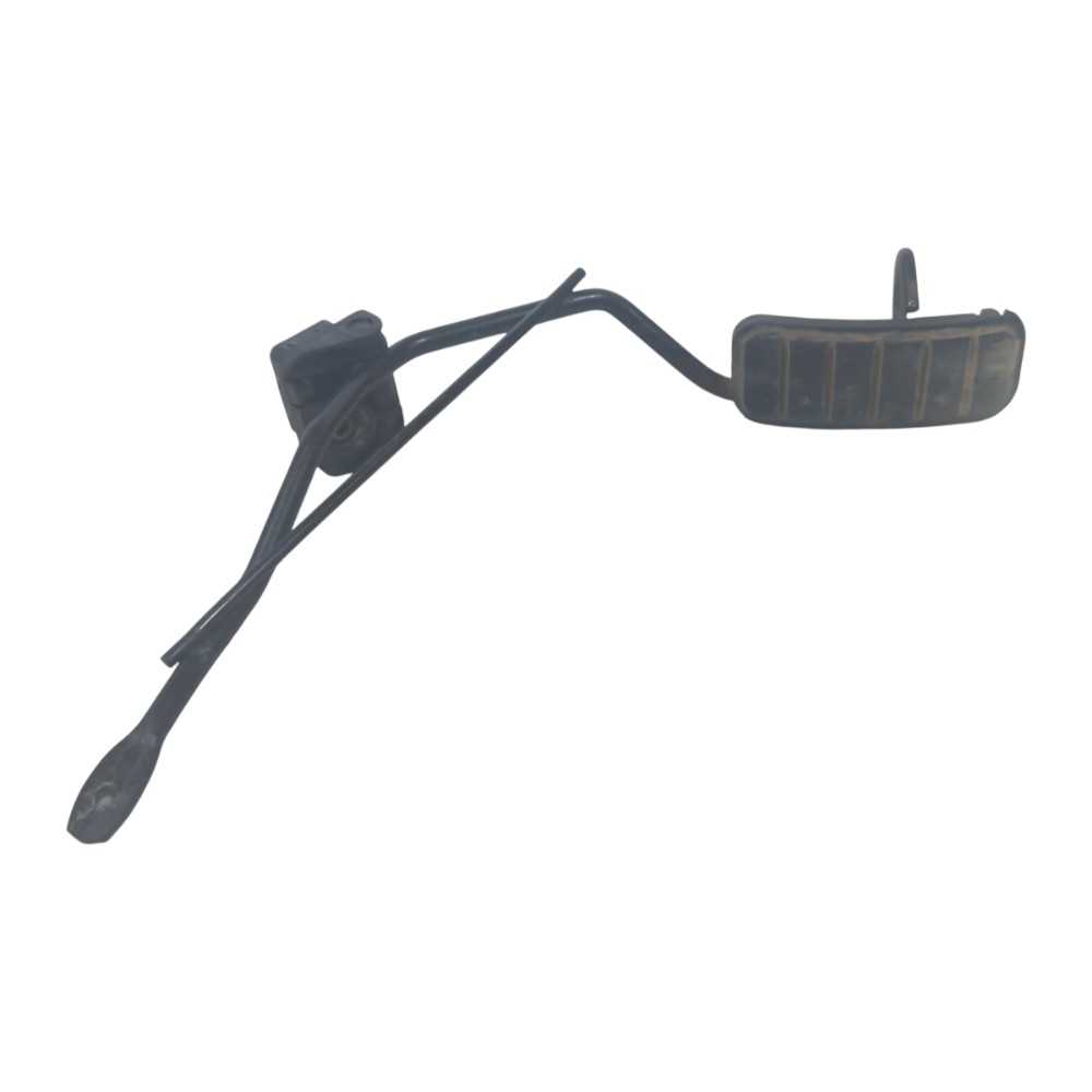 Pedal Acelerador Renault Scenic 2.0 16v 1998 1999 A 2010 3